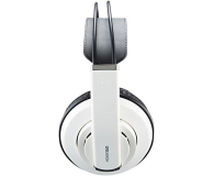 Superlux HD681 EVO MKII białe - 212807 - zdjęcie 3